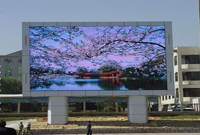 J9·案例展示六