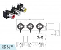 J9