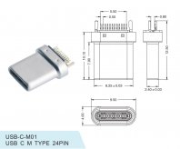 J9